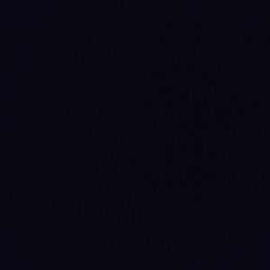 Meet your Posher, Jack